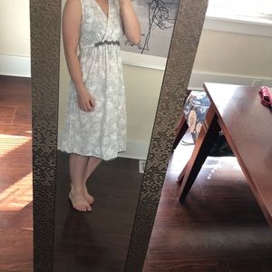 Sundress